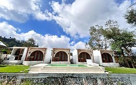 Pondok Felysia 3